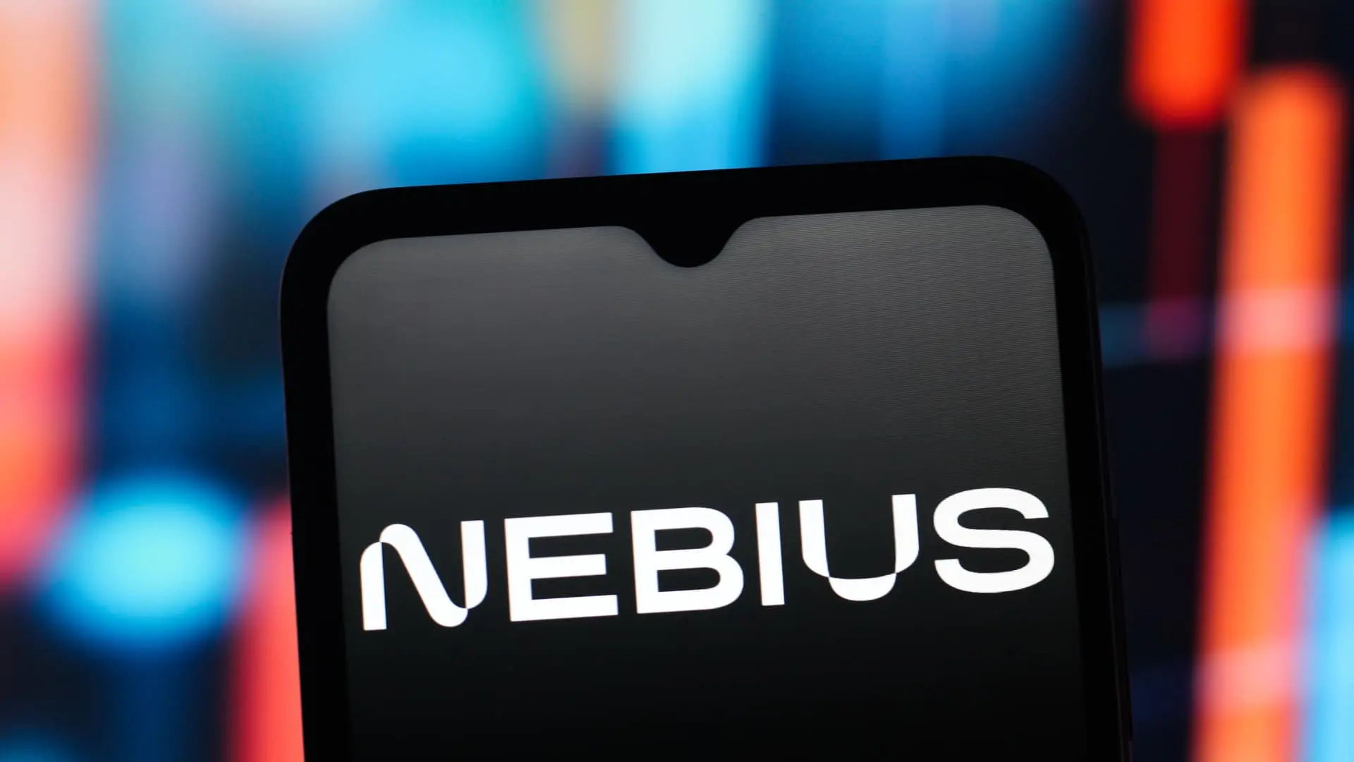 Exploring the Impact of Nebius on Cloud Computing