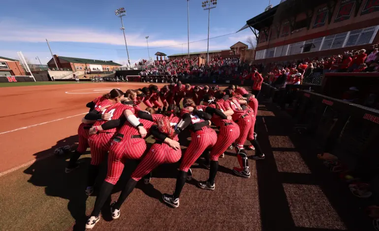 Nebraska Softball: A Look at the Current Season and What’s Ahead