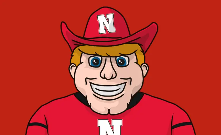 Nebraska vs Minnesota: Key Highlights from Recent Matchups