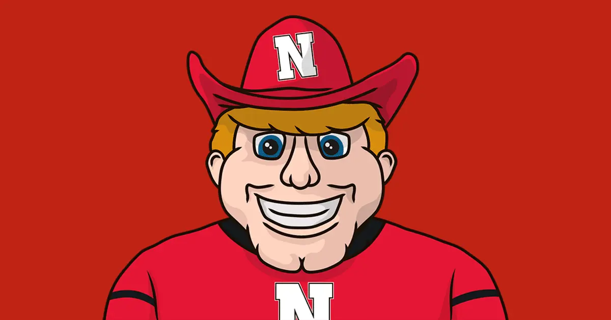 Nebraska vs Minnesota: Key Highlights from Recent Matchups