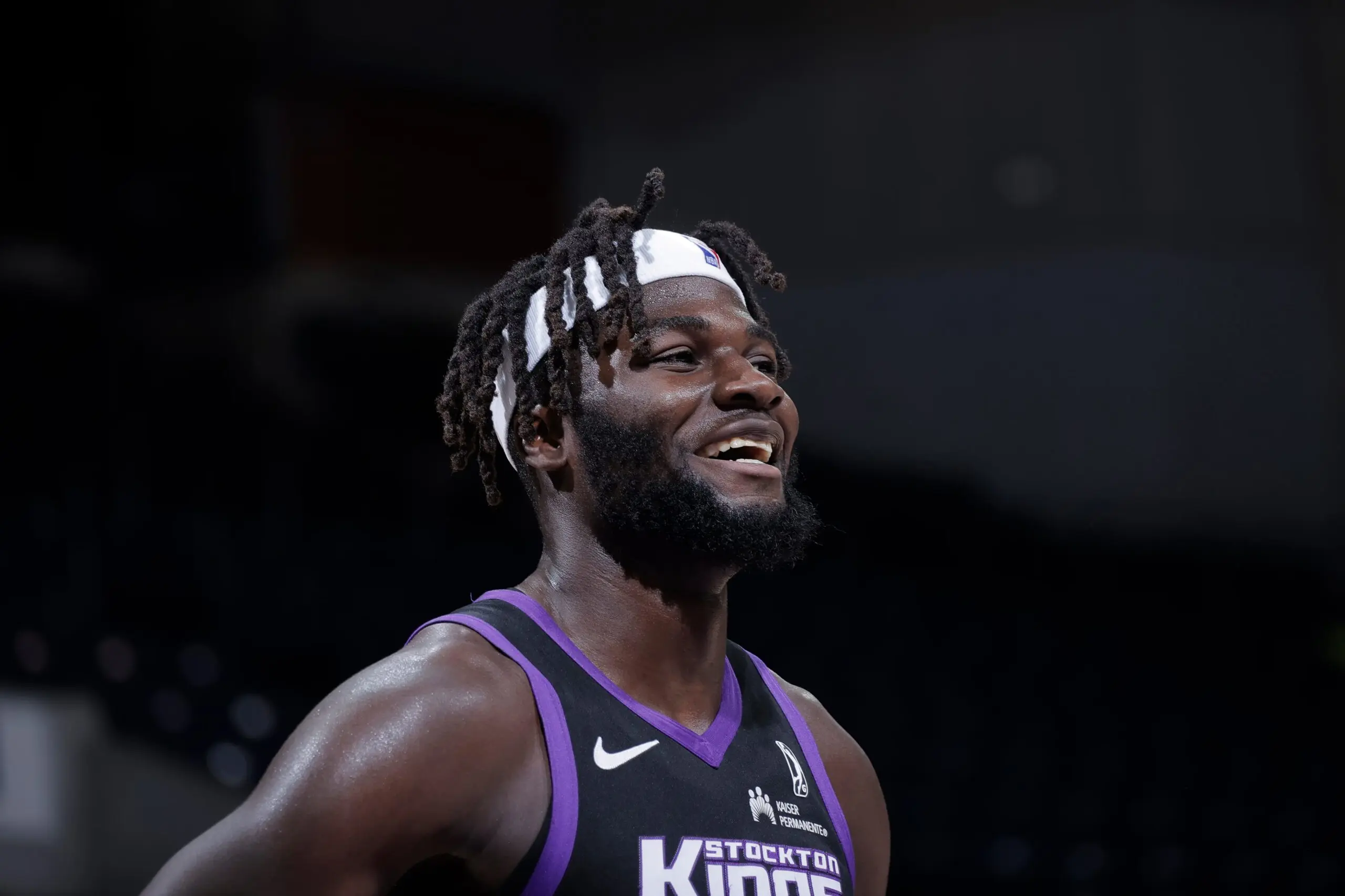 Neemias Queta: The Rising NBA Star Making Headlines