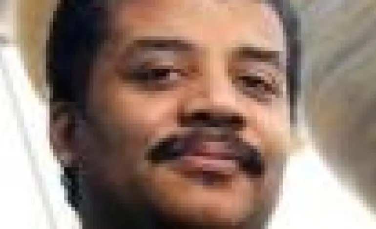 Neil DeGrasse Tyson: A Pioneering Voice in Science