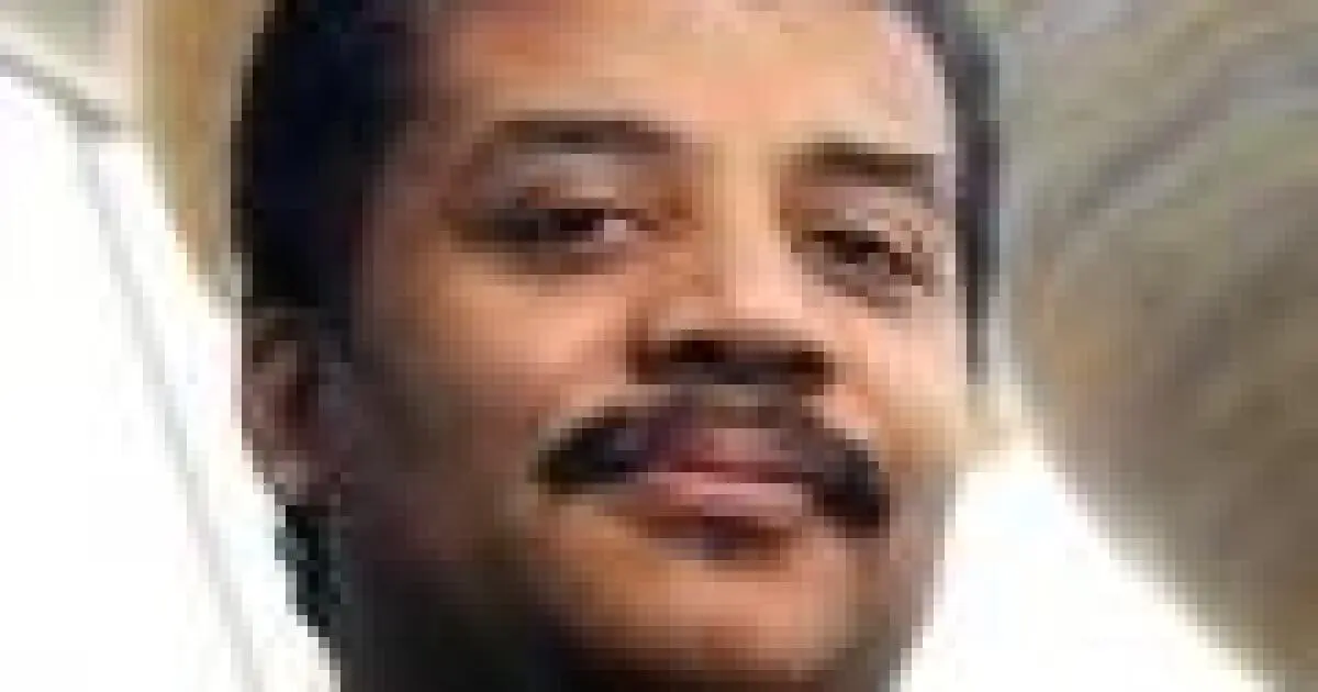 Neil DeGrasse Tyson: A Pioneering Voice in Science