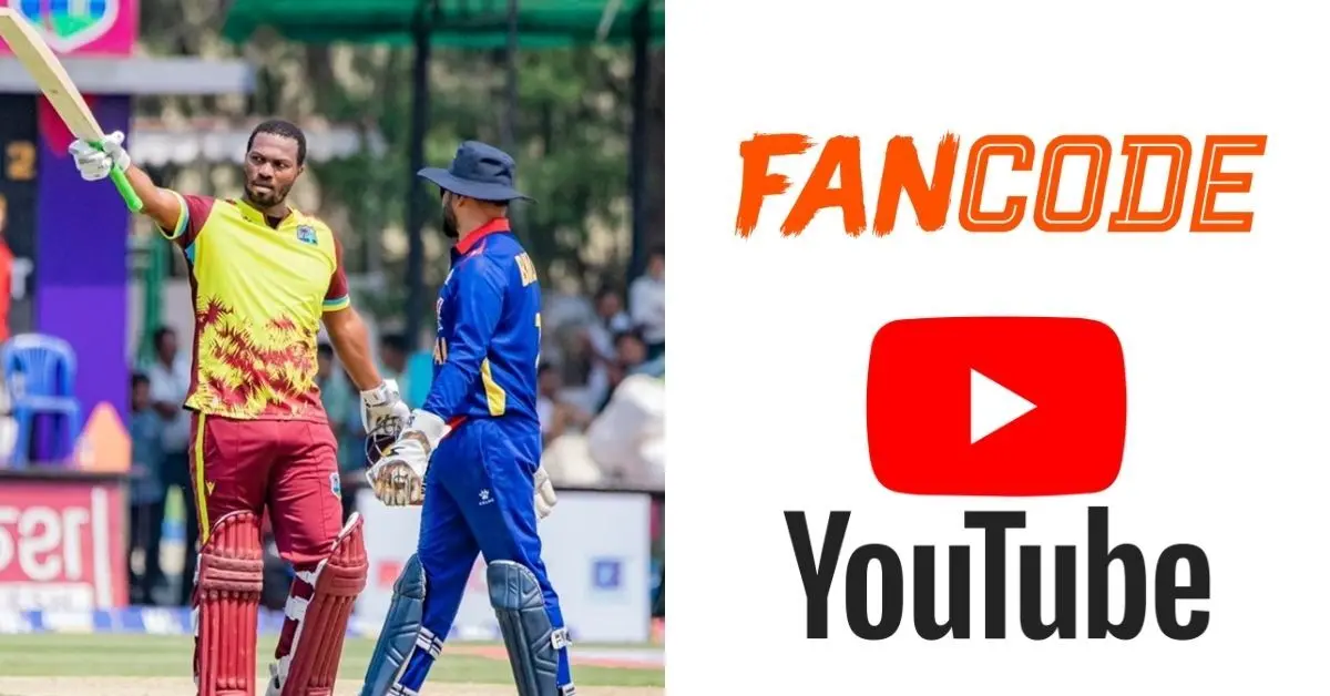 Nepal vs West Indies: Highlights and Impact on Cricket