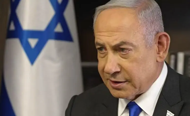 Netanyahu: Current Challenges Facing Israel’s Prime Minister