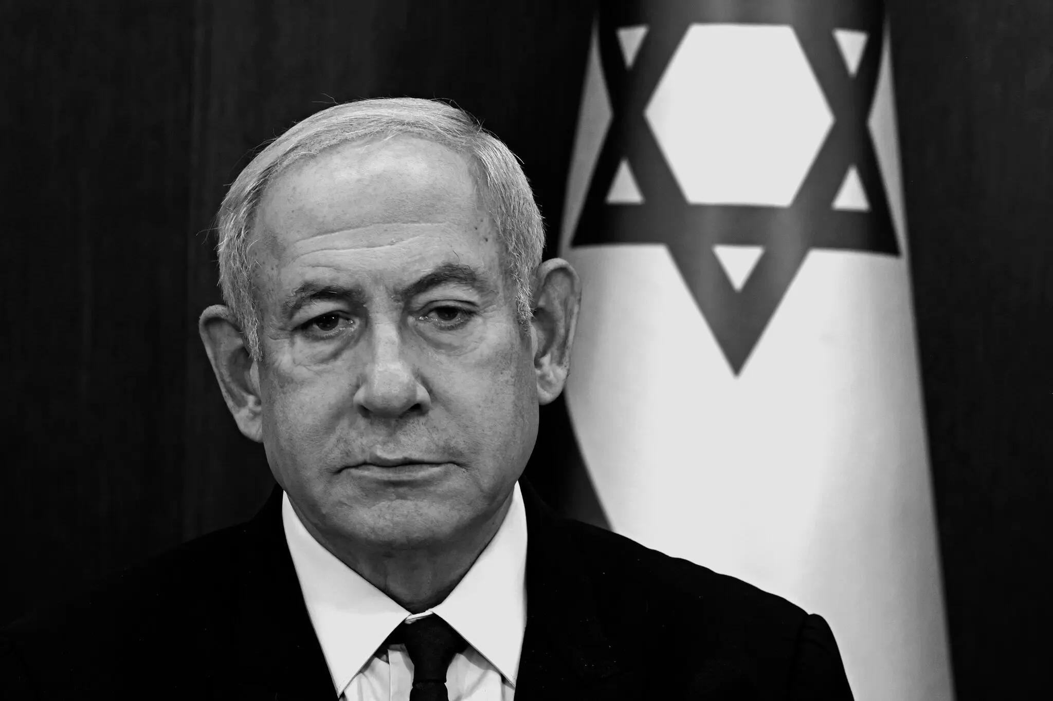 Benjamin Netanyahu’s Influence on Israeli Politics in 2023