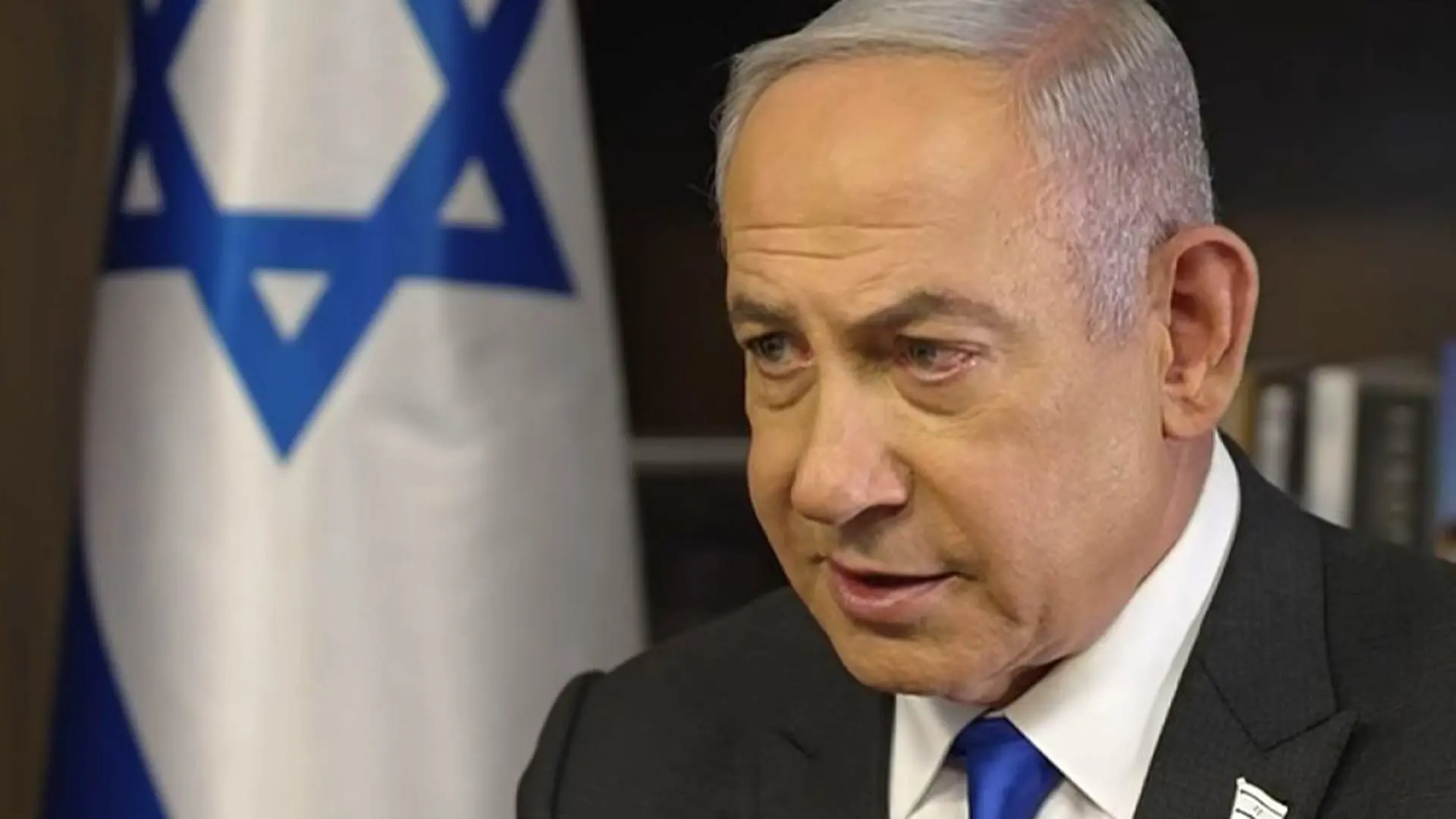 Understanding Netanyahu’s Leadership and Current Politics