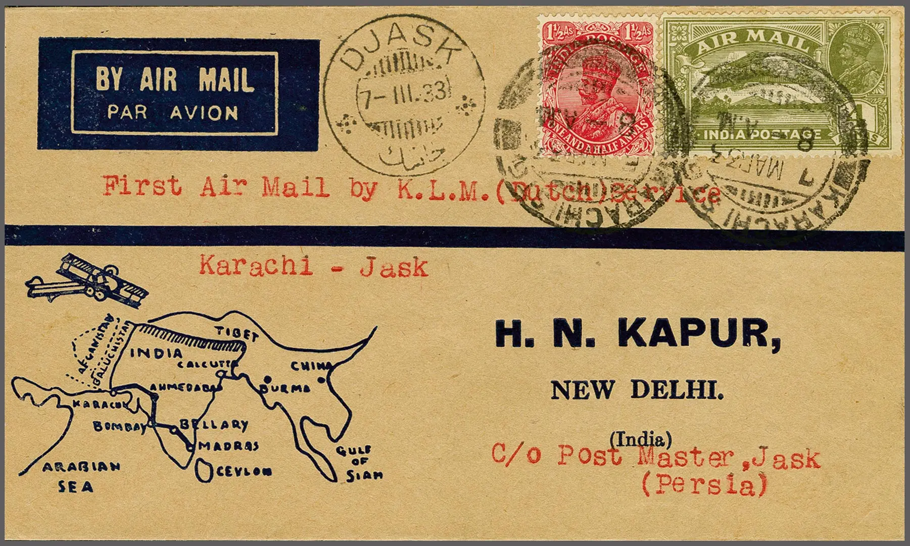 A Comprehensive Look at the Netherlands: Culture, History, and More
