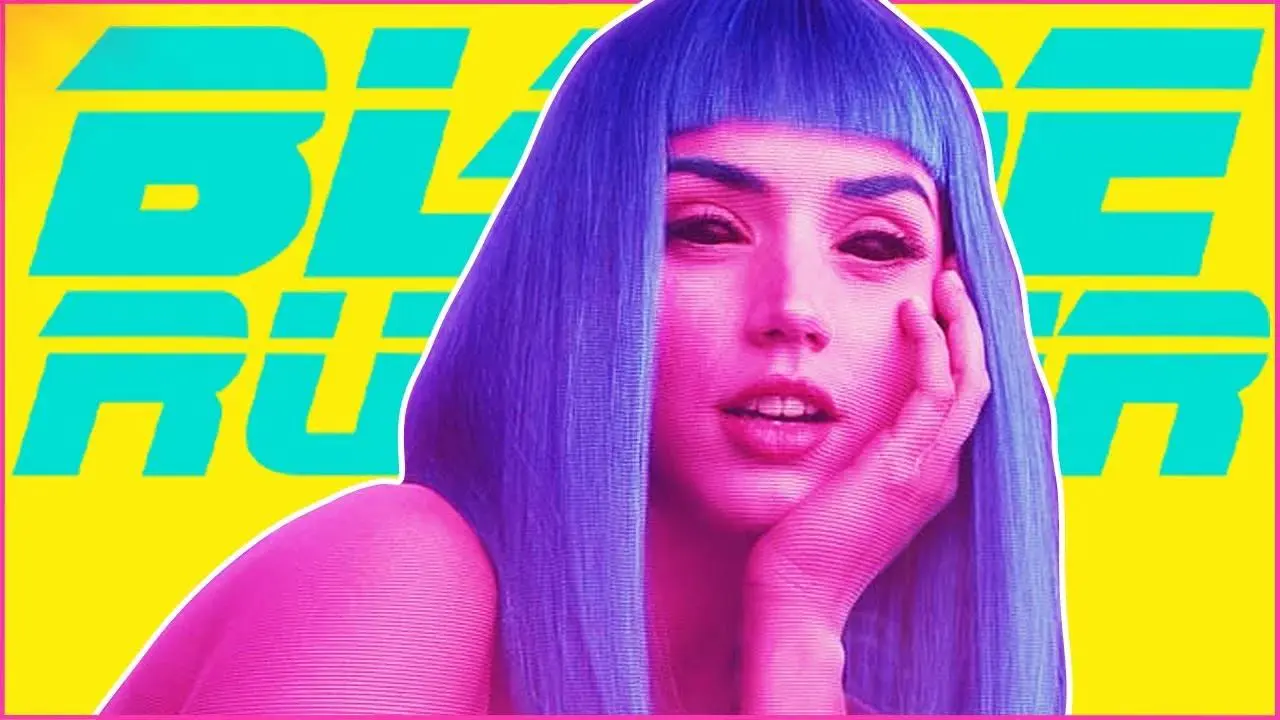 Explore the Exciting New Cyberpunk Game of 2023