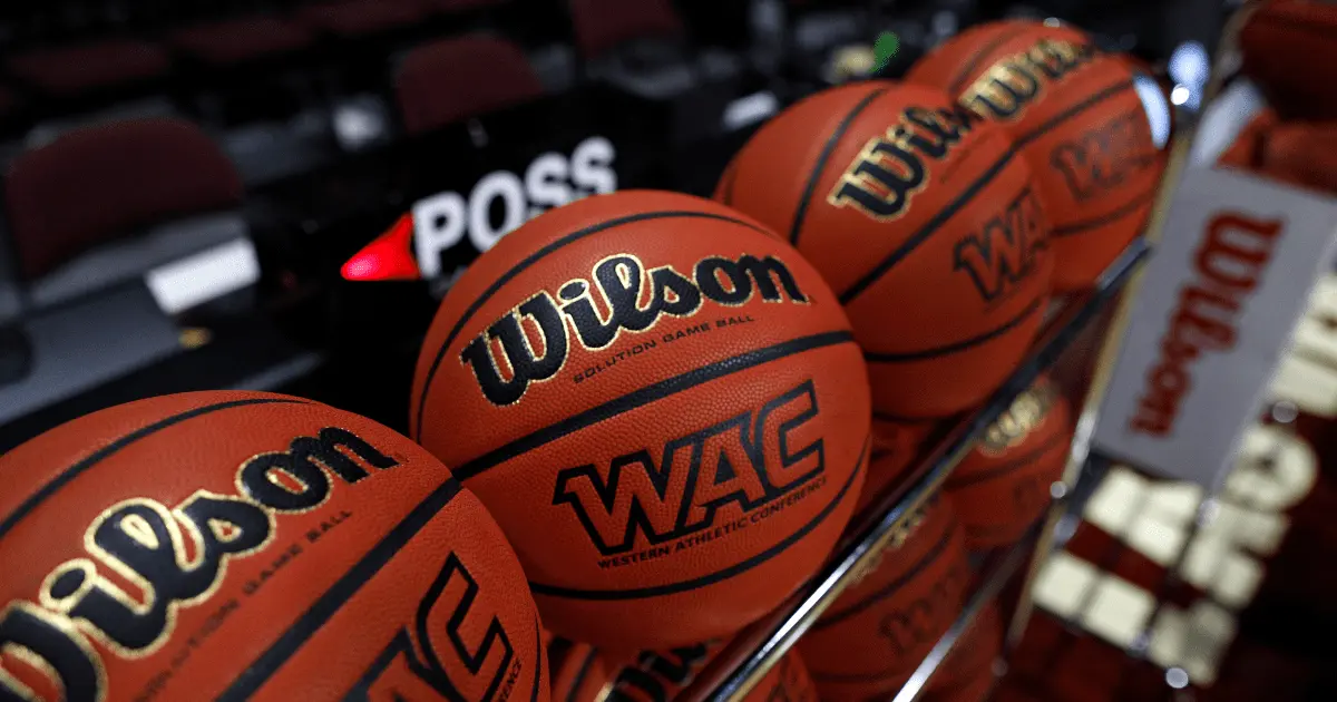 New Mexico State Basketball: A Season in Review