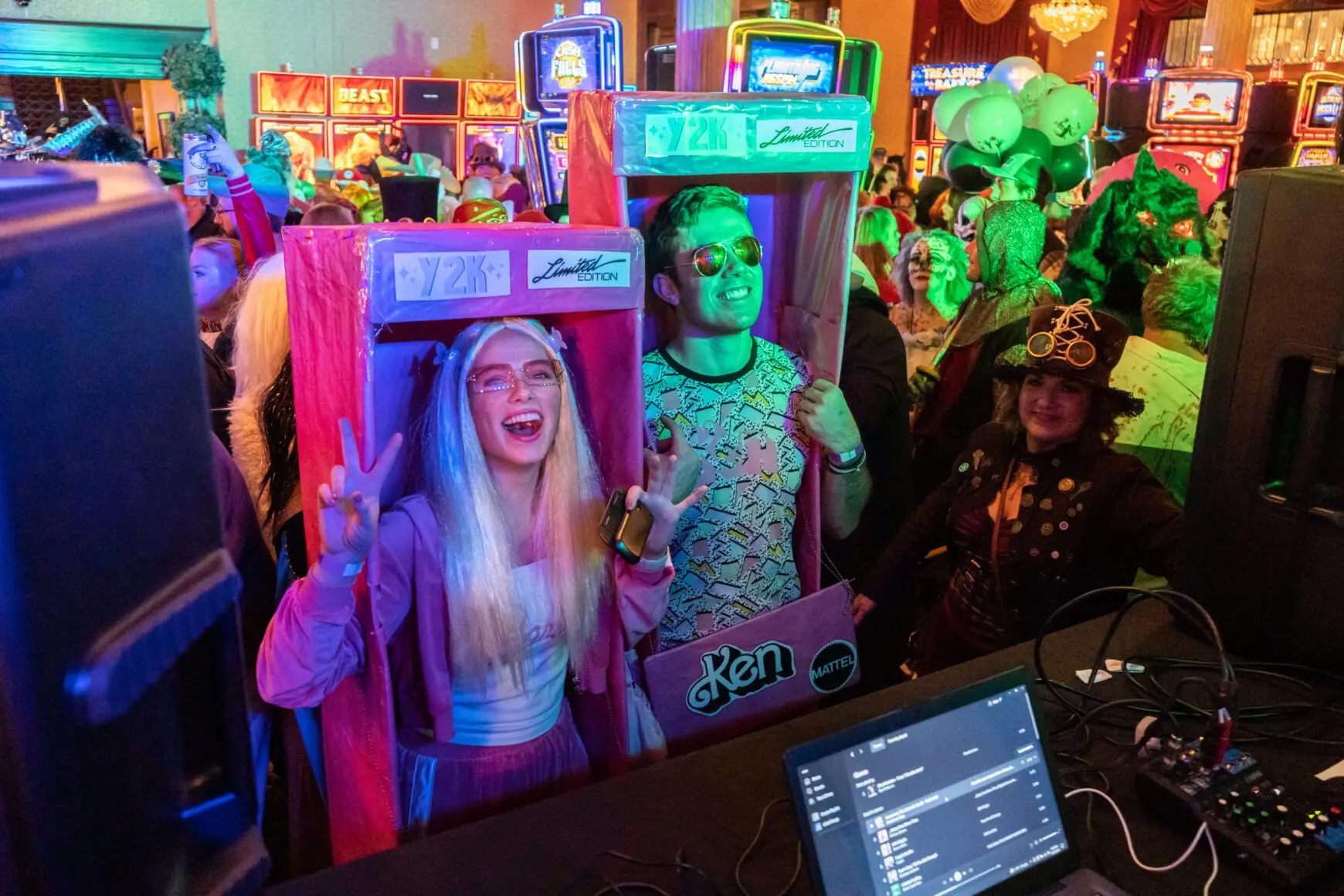 Top New Shows to Watch This Fall 2023