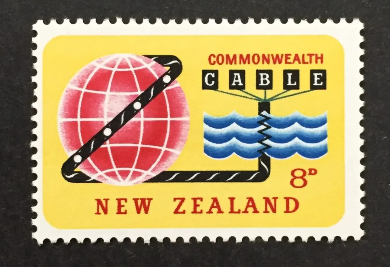 Exploring the Wonders of New Zealand