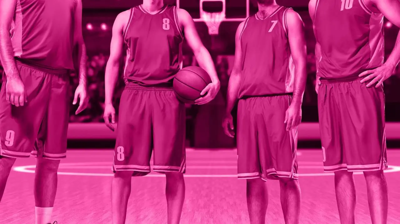 An Overview of the New Zealand Breakers Basketball Team