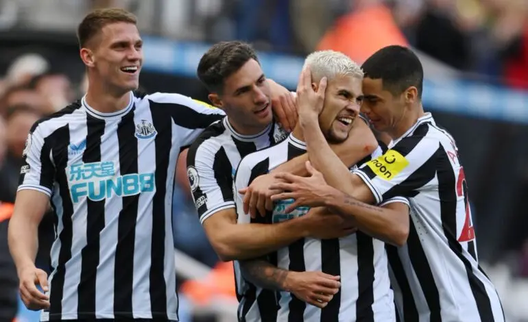 Burnley vs West Ham: Premier League Clash Overview