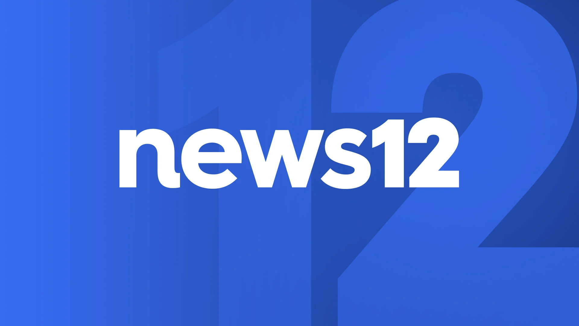 Latest Updates and Importance of News 12