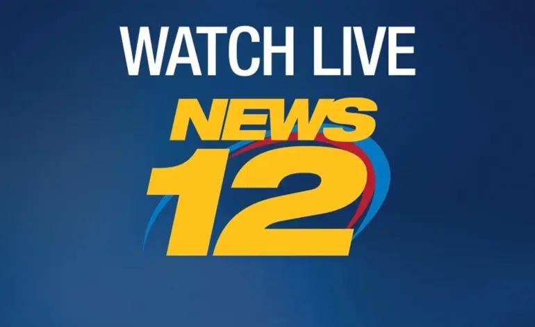 News 12 Long Island: Your Source for Local Updates