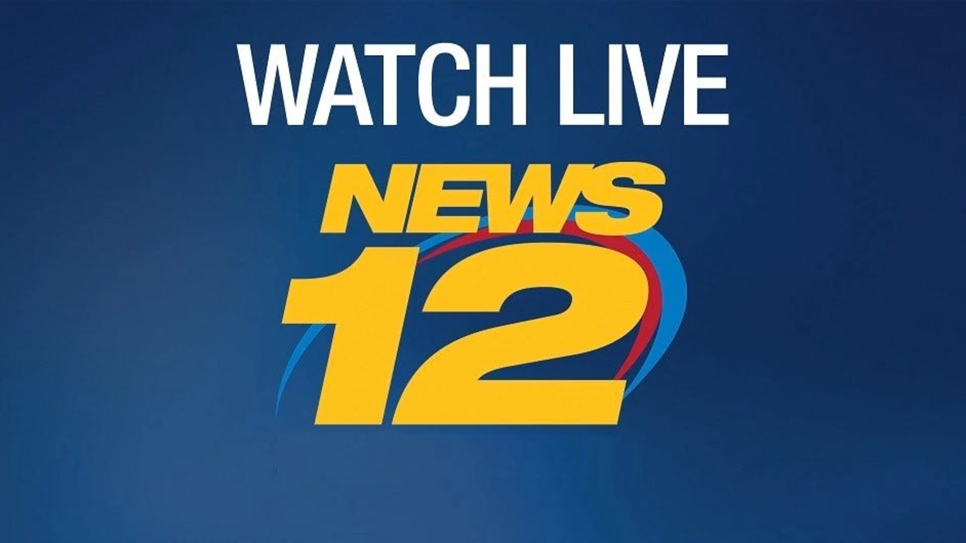 News 12 Long Island: Your Source for Local Updates