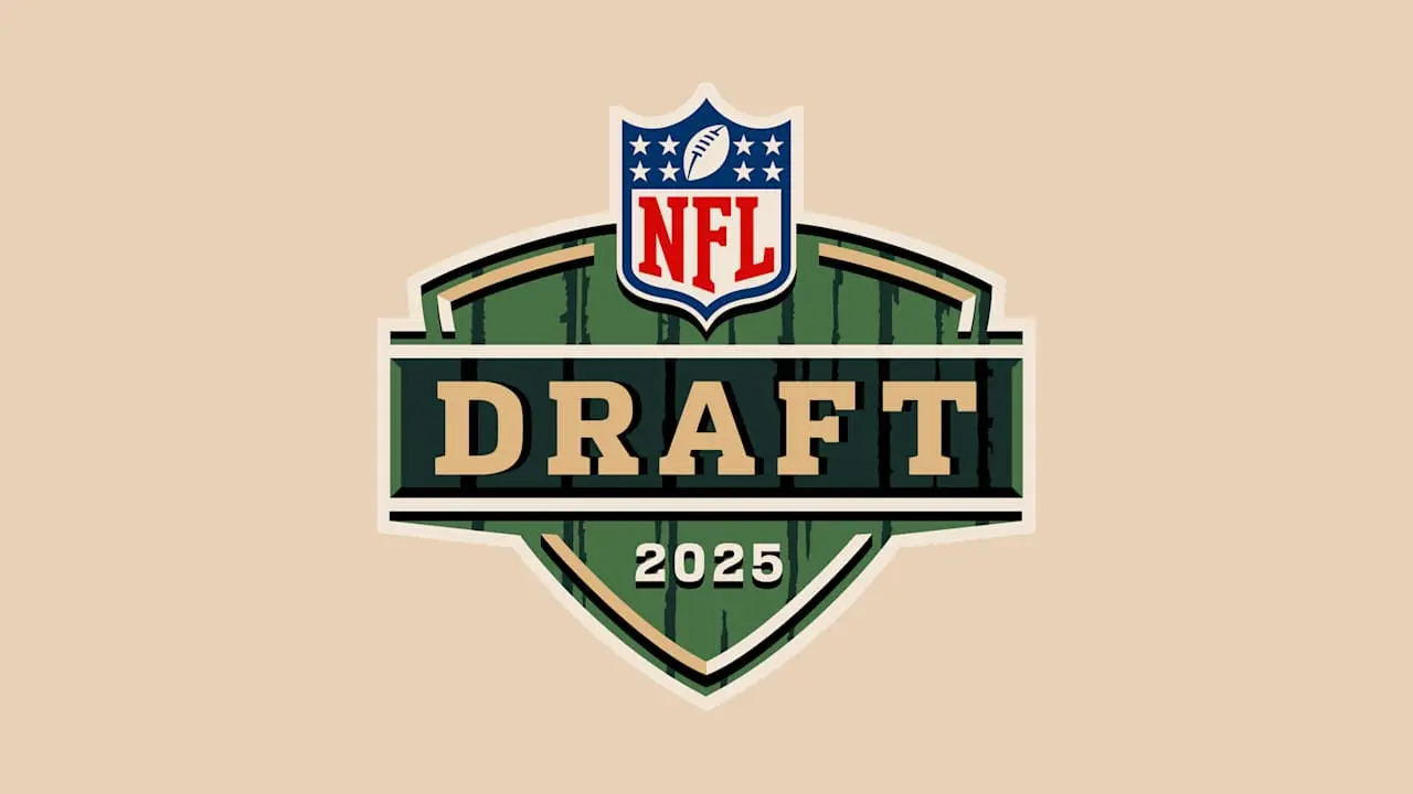 Understanding the Importance of the 2024 NFL Draft