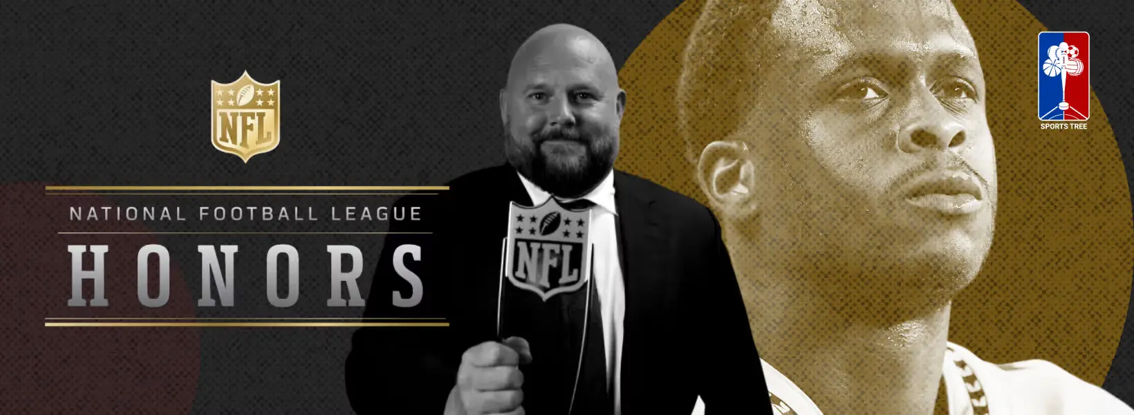 2023 NFL Honors Winners: Celebrating the Season’s Best
