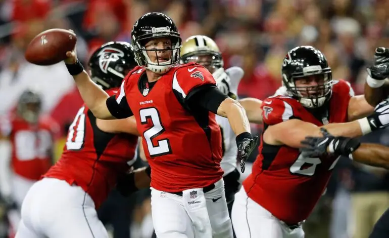 NFL MVP 2023: Analyzing the Top Contenders