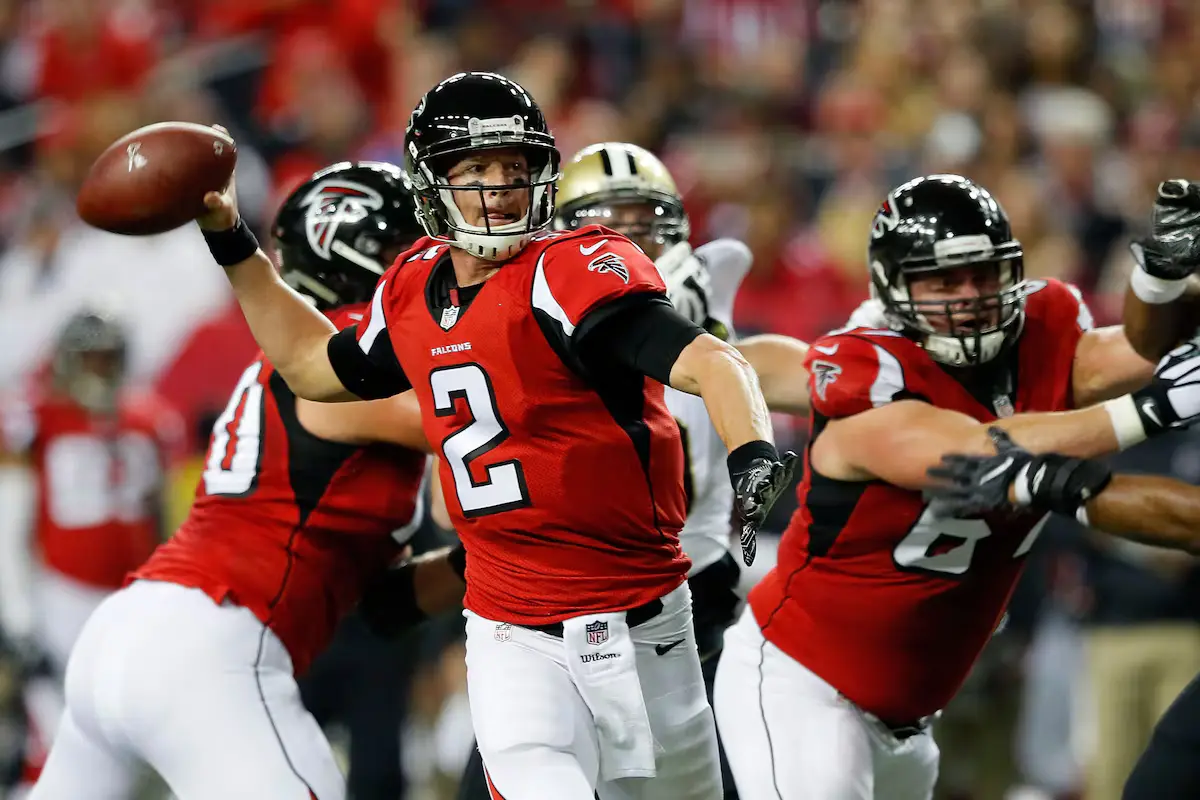 NFL MVP 2023: Analyzing the Top Contenders