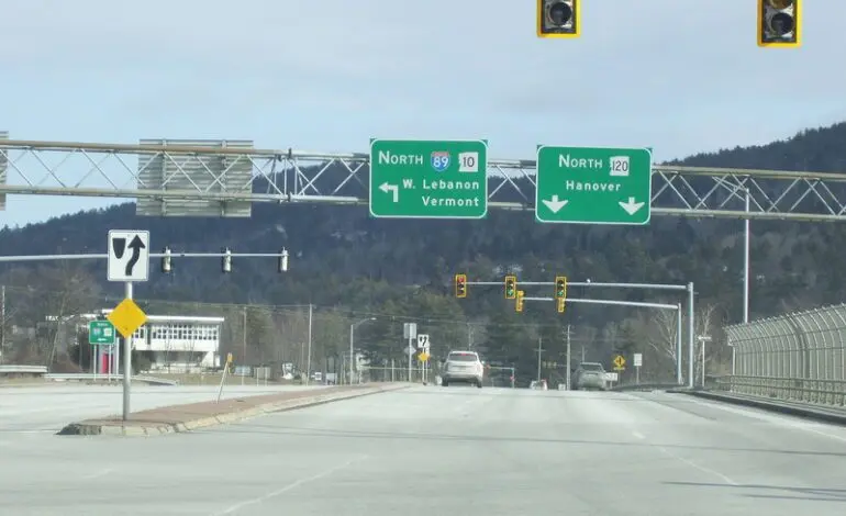 New Hampshire’s Economic Growth: Opportunities in 2023