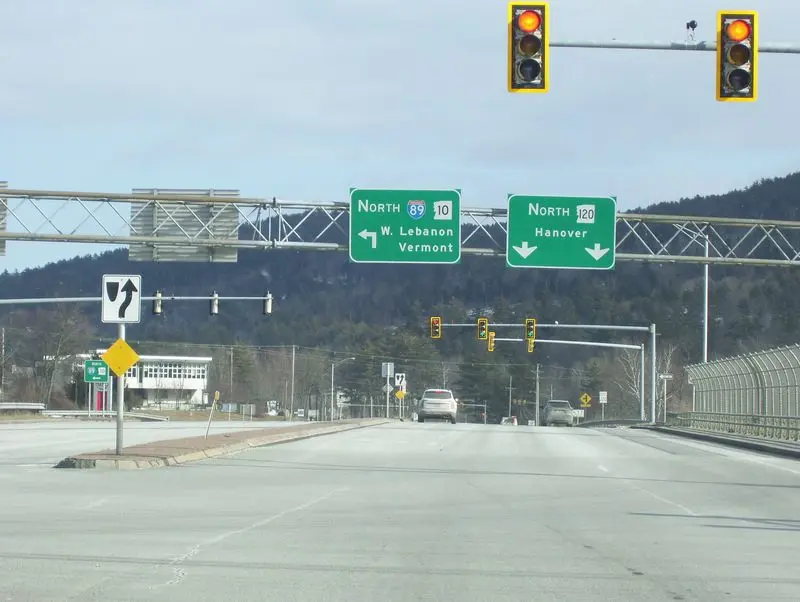 New Hampshire’s Economic Growth: Opportunities in 2023