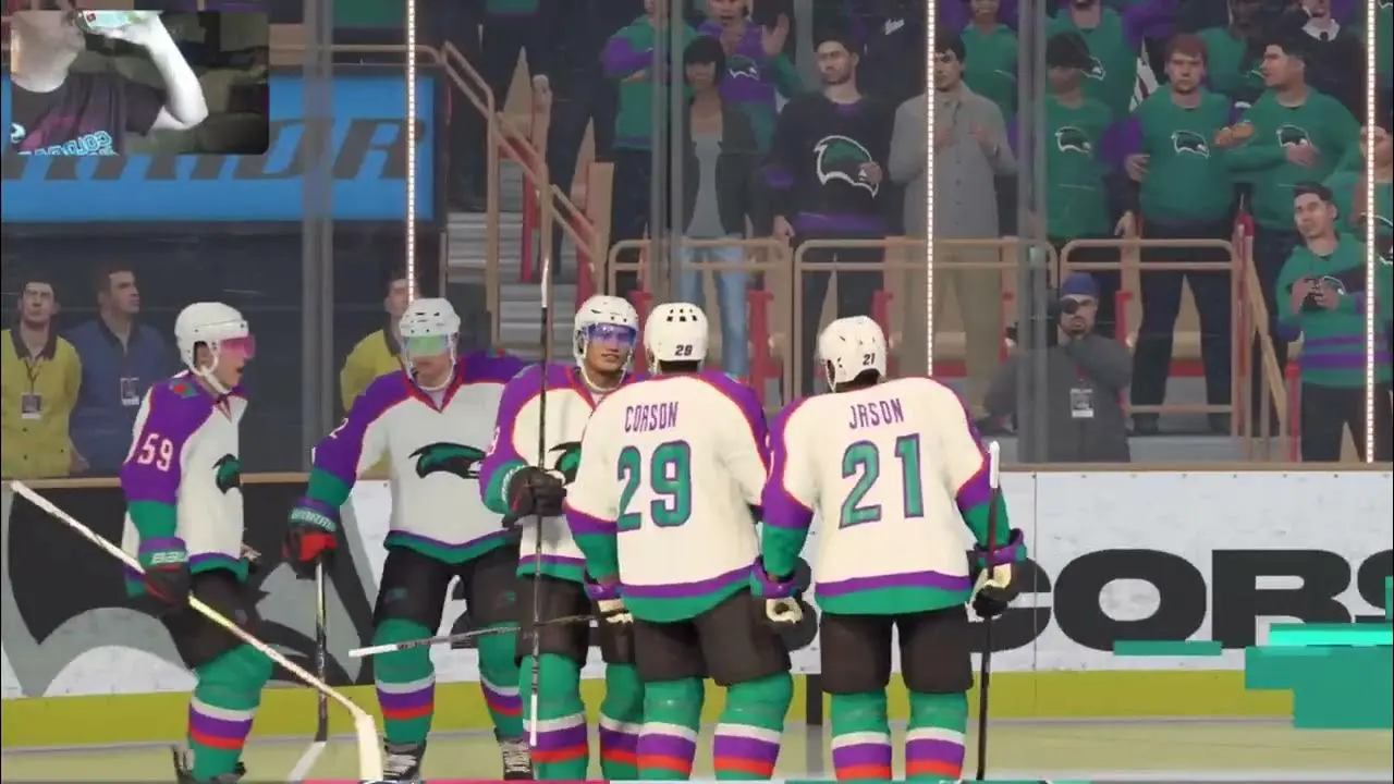 Understanding NHL: Season Highlights and Current Trends
