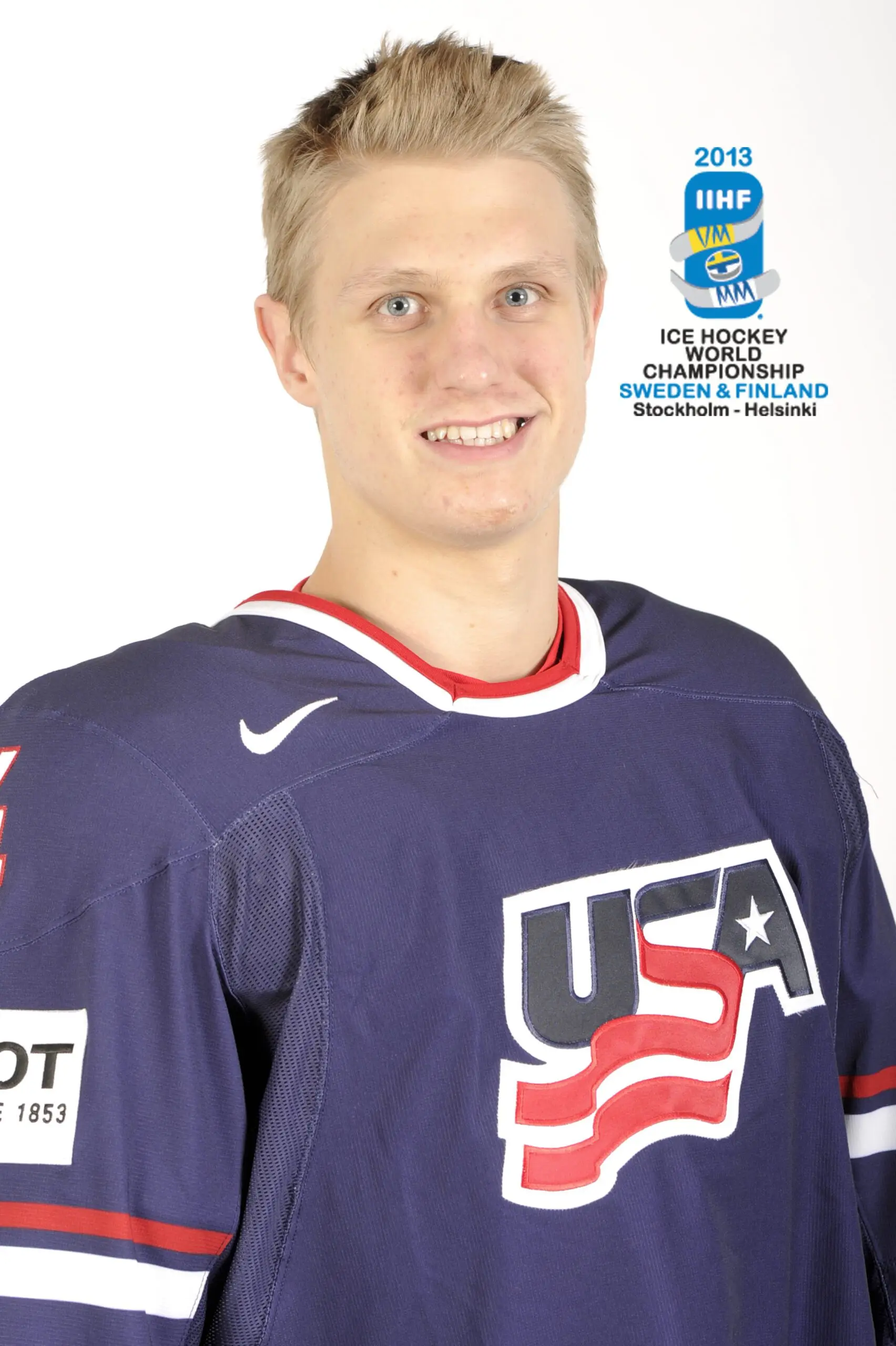 Nick Bjugstad: A Key Player in the NHL’s 2023 Season