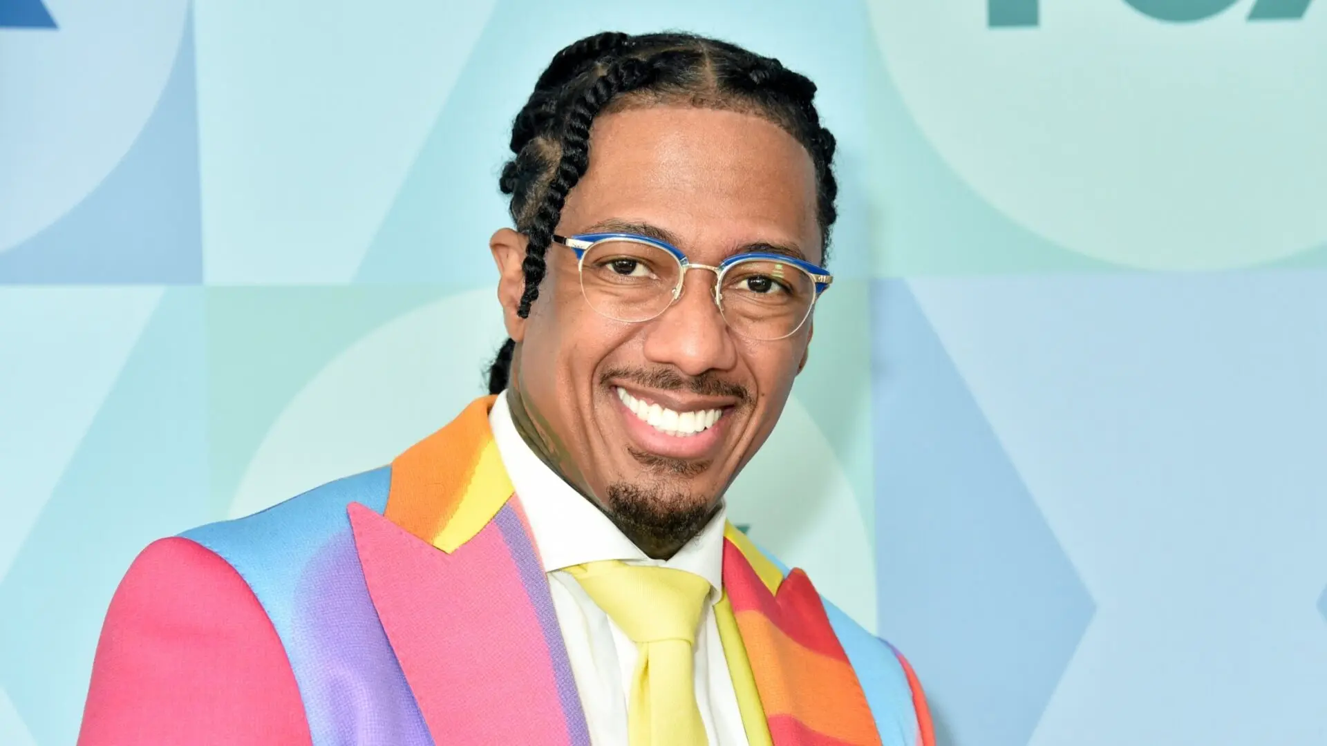 The Multifaceted Career of Nick Cannon