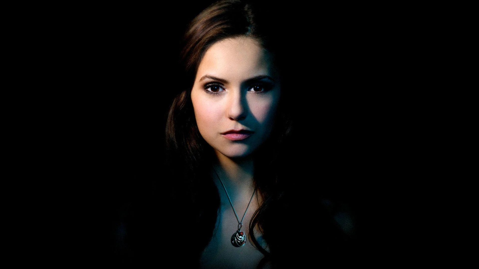 Nina Dobrev: A Look at Her Impact on the Entertainment Industry