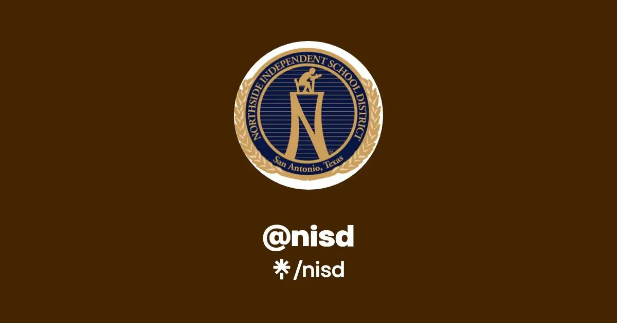 The Importance of NISD in Modern Education