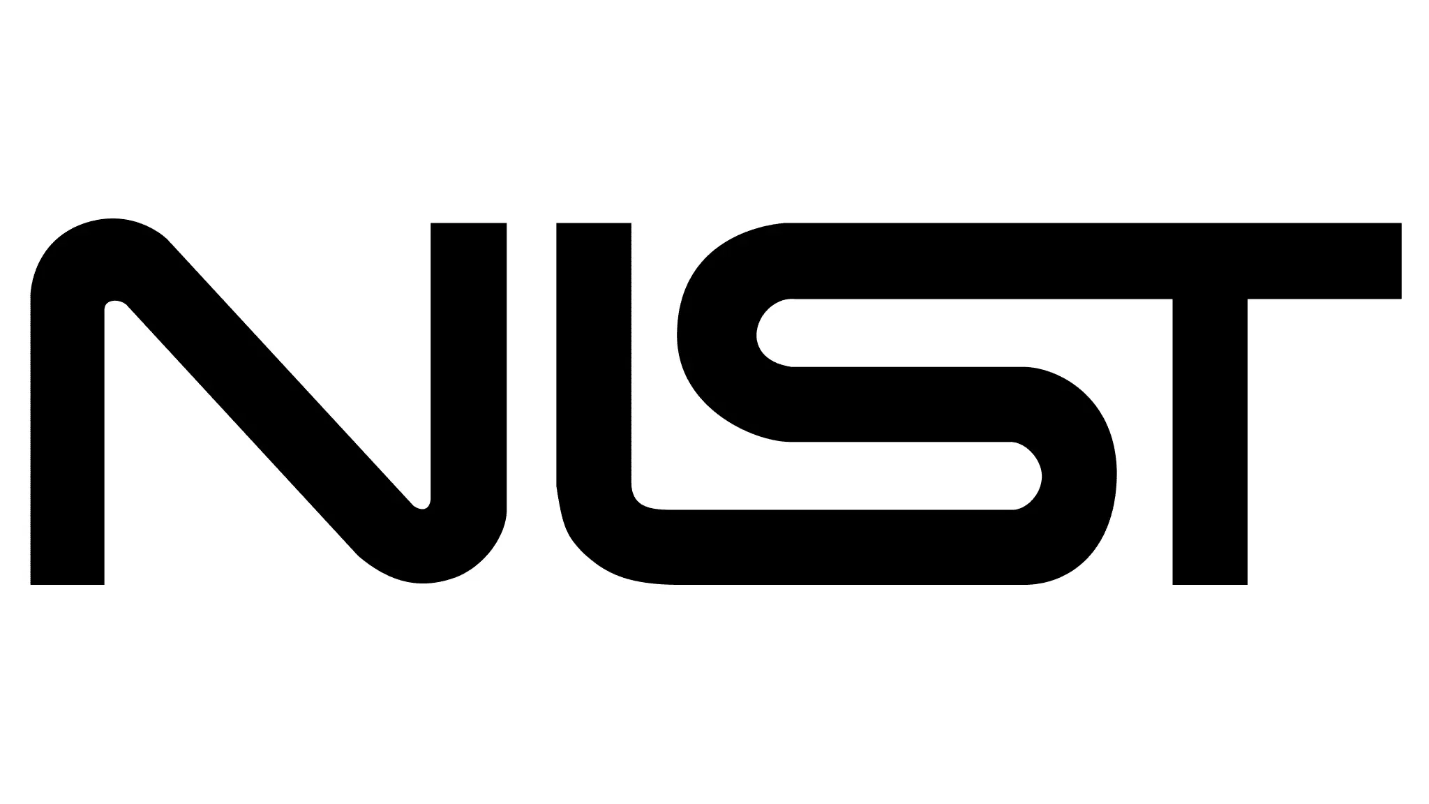 Understanding NIST: The National Institute of Standards and Technology