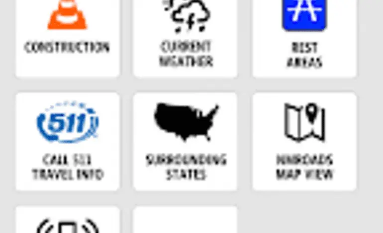 Important Updates on New Mexico Roads: Conditions and Safety