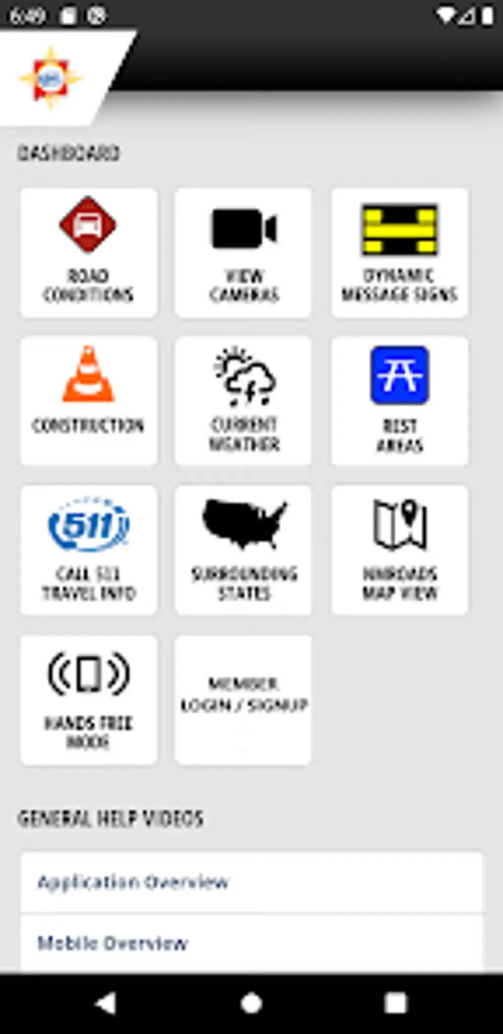 Important Updates on New Mexico Roads: Conditions and Safety