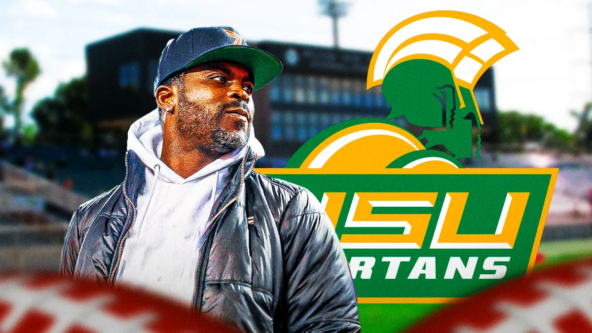 Norfolk State Football: 2023 Season Outlook and Key Players