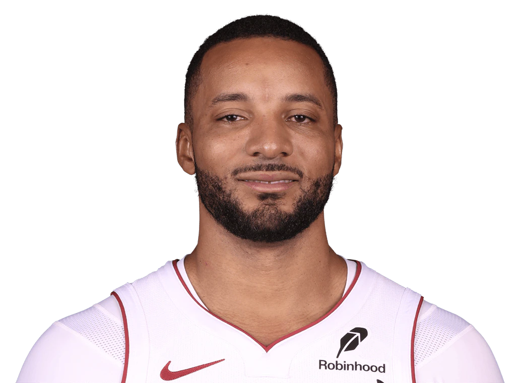 Norman Powell: Impact on the NBA and His Team’s Success