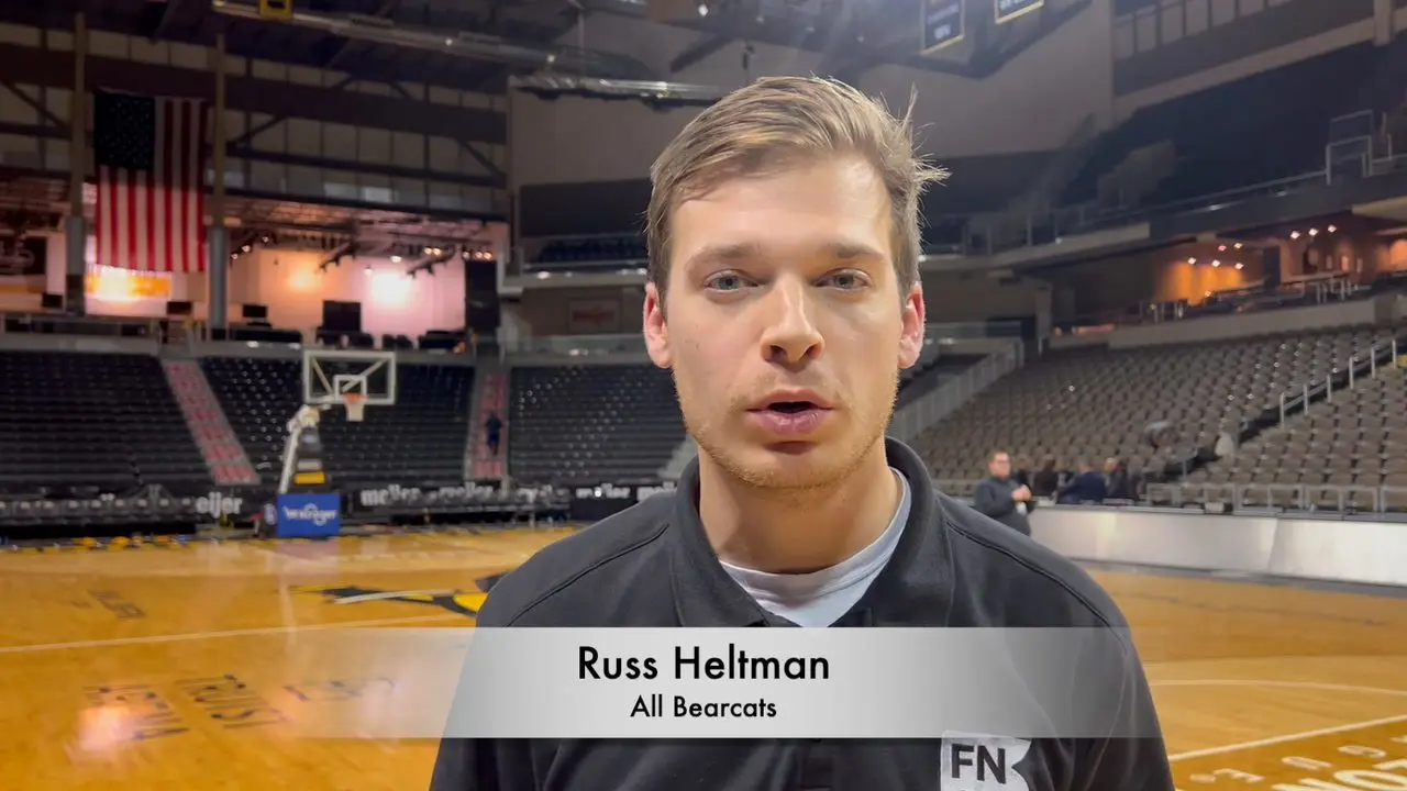 Latest Updates on Northern Kentucky Basketball