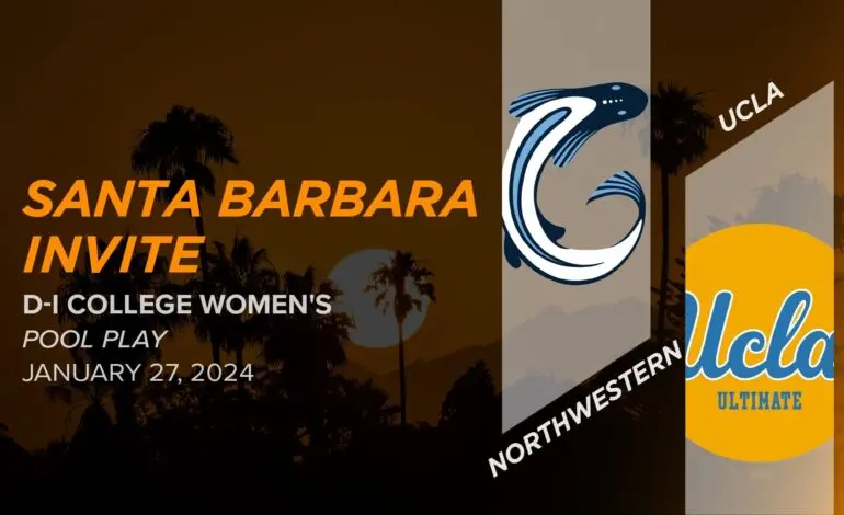 Northwestern vs UCLA: A Look at a Classic Rivalry