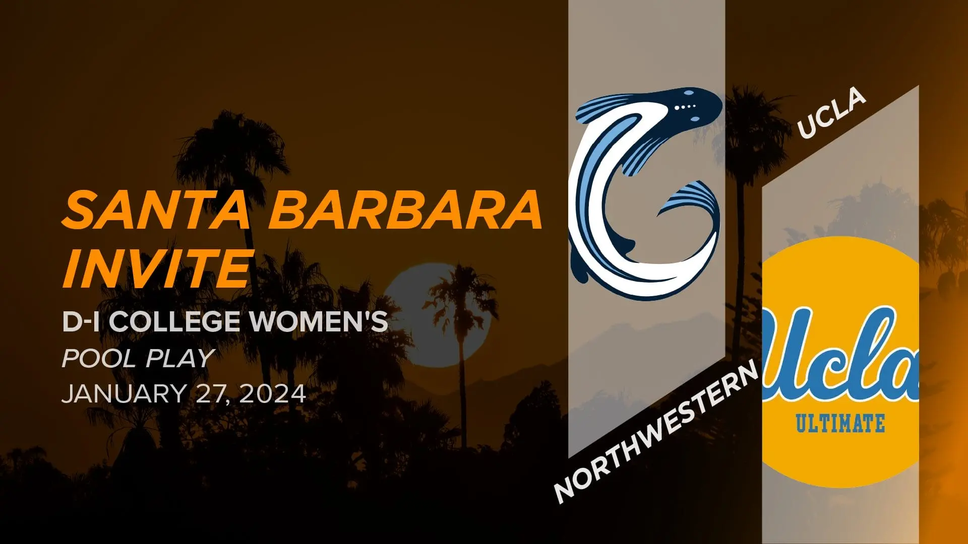 Northwestern vs UCLA: A Look at a Classic Rivalry