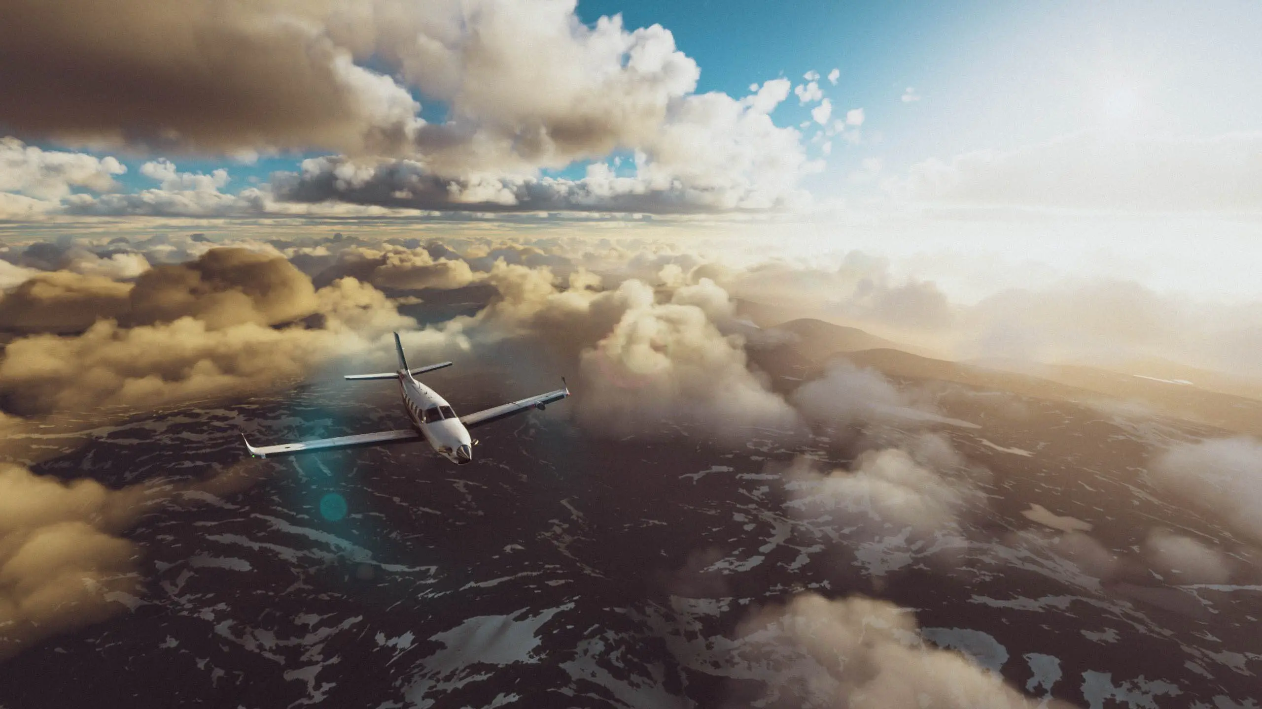 Exploring Norway: A Land of Fjords and Culture