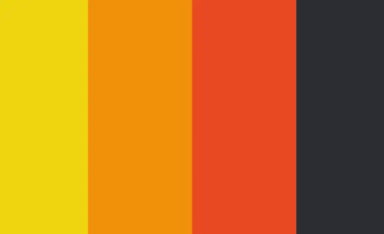Coby Bryant: The Rising Star in Football