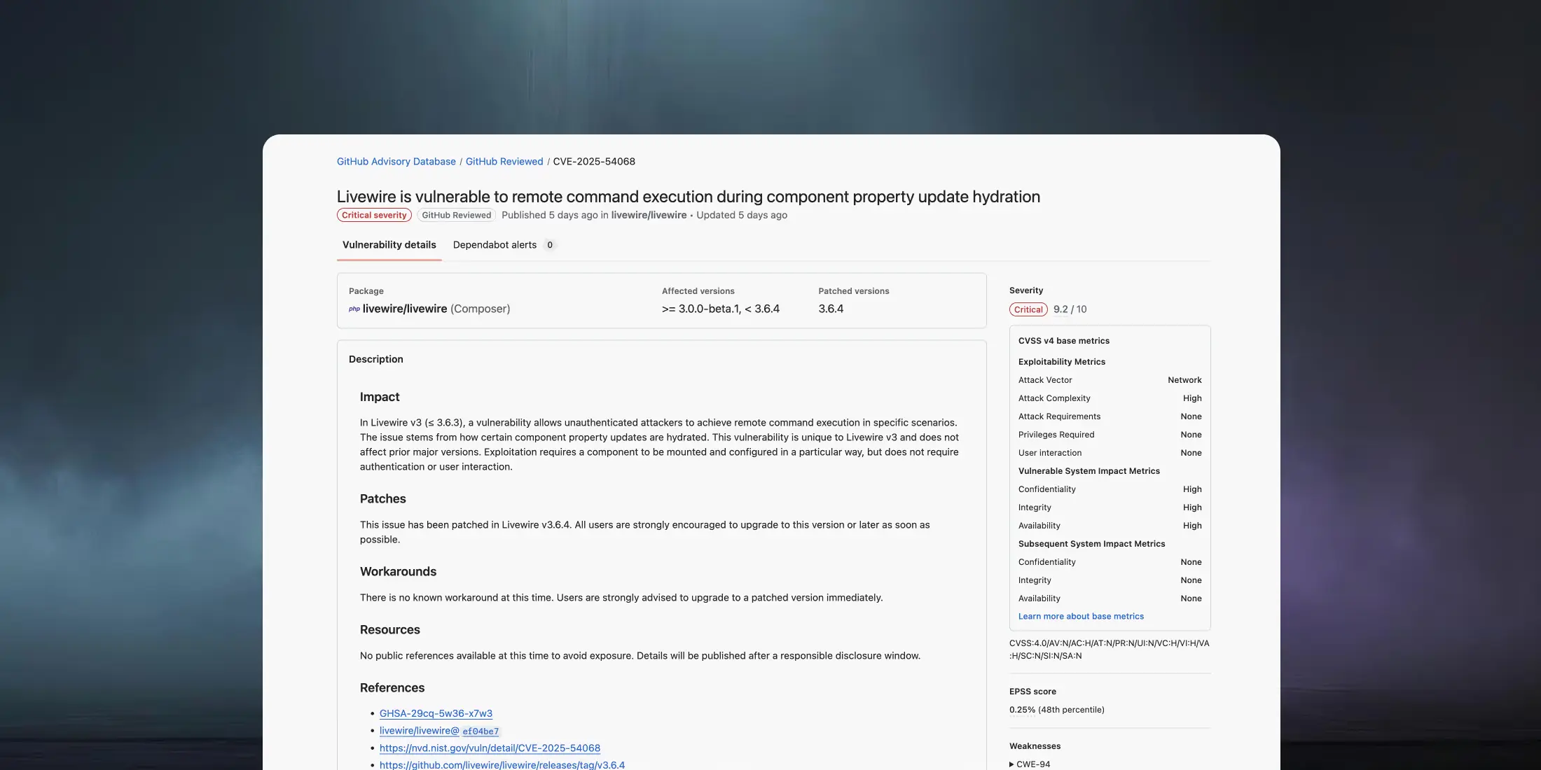 Critical Notepad++ Vulnerability Discovered: What Users Should Know