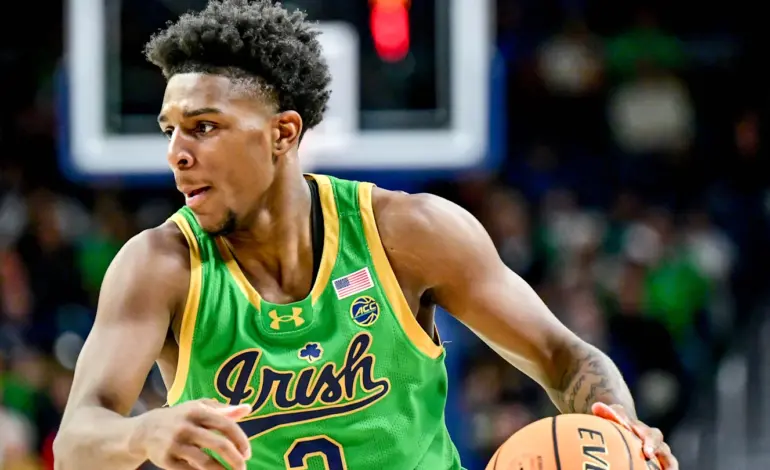 Clemson Basketball: Current Season Insights and Future Outlook