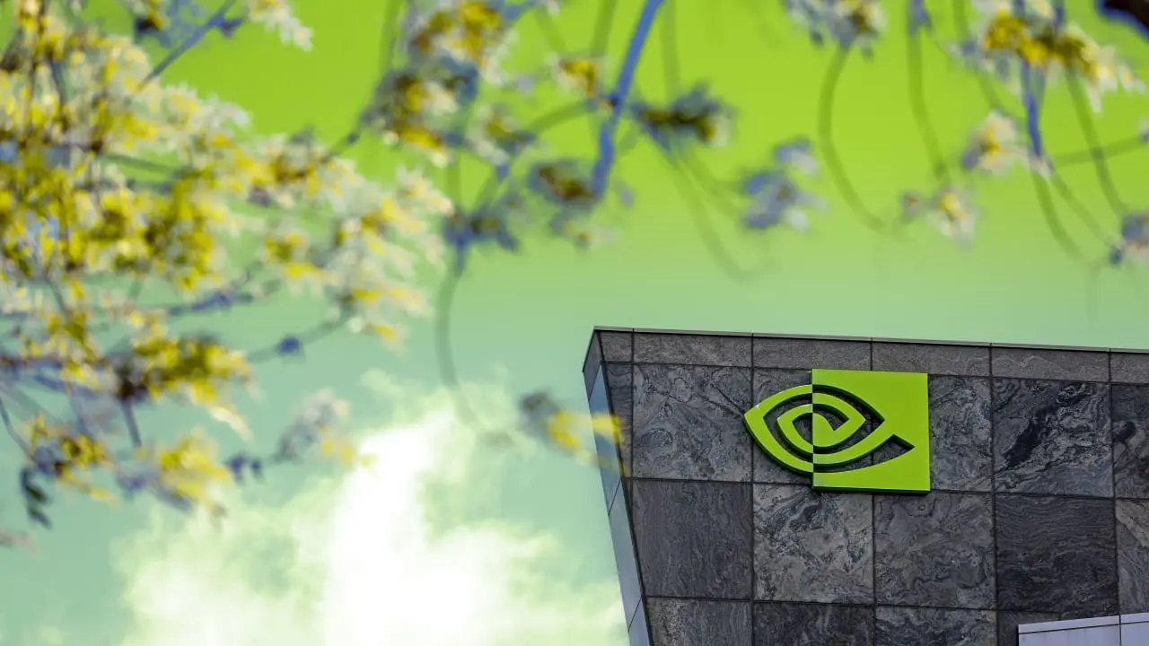 An In-Depth Look at Nvidia Stock Price Trends