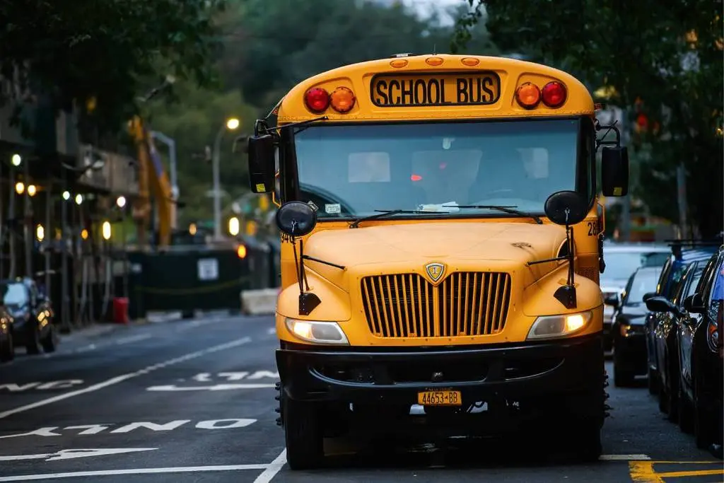 NYC Schools Closed: What You Need to Know