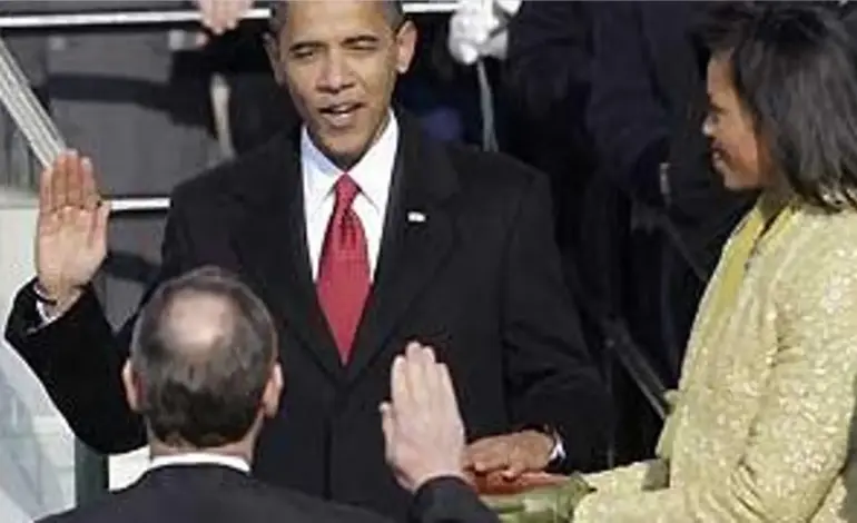 Obama’s Alien Remarks: What They Mean for Our Future