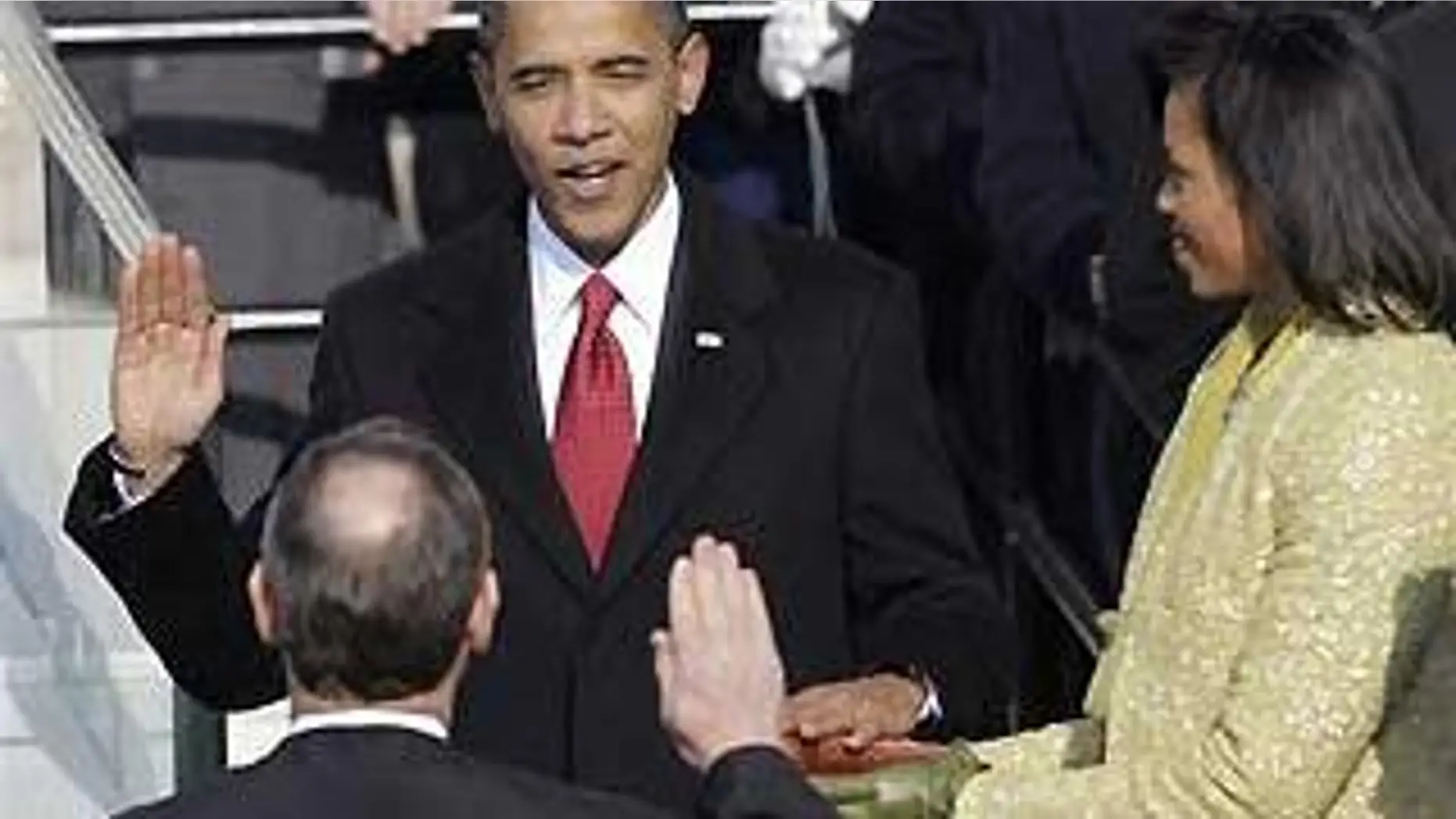 Obama’s Alien Remarks: What They Mean for Our Future