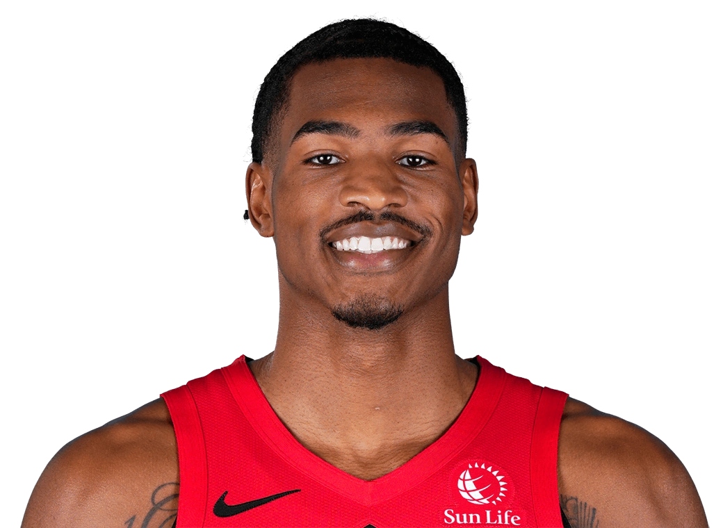 Ochai Agbaji: Rising Star in Basketball
