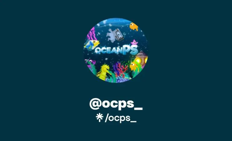 Understanding OCPS: Their Role and Impact on Health
